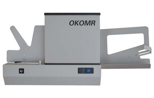 OMR-C508